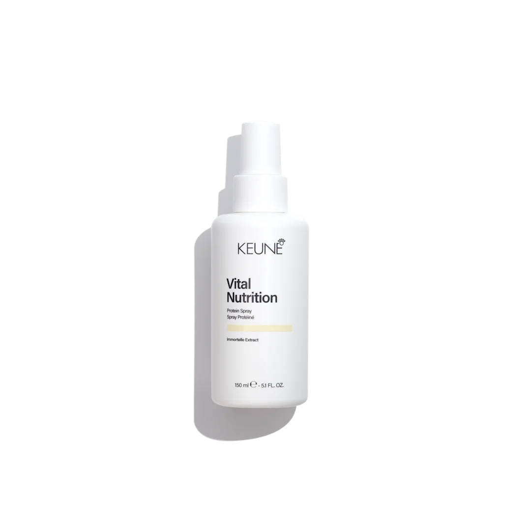Hair Spray
