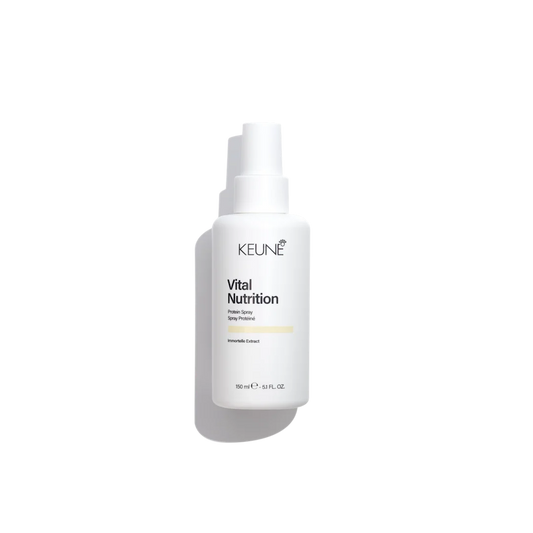 VITAL NUTRITION PROTEIN SPRAY
