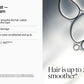 LUMINOUS COAT SUPREME CREAM