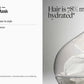 RADIANT GLOSS MASK