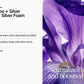 SILVER SAVIOR DUO SACHET