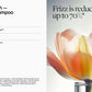 VELVET SMOOTH SHAMPOO