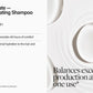 DERMA REGULATE SHAMPOO