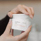 CONFIDENT CURL MASK