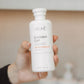 CONFIDENT CURL SHAMPOO