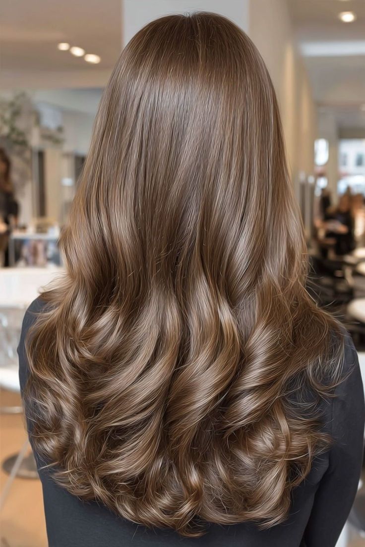 best hair salon