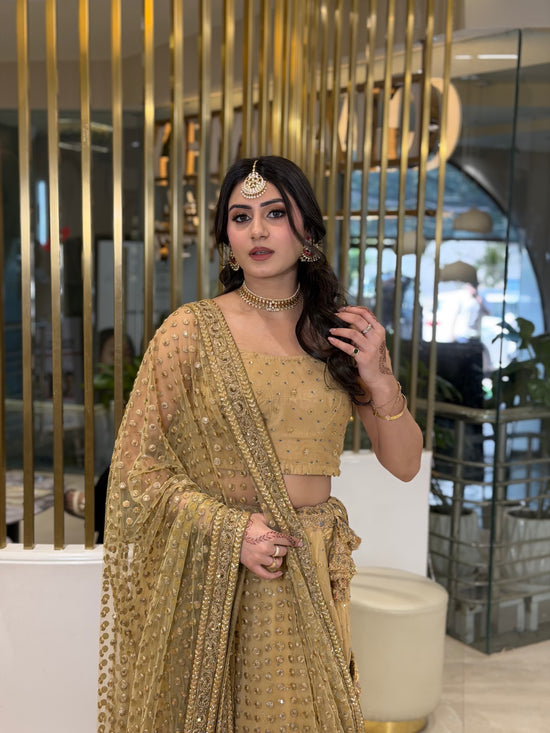 makeup artist near me