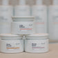 VELVET SMOOTH MASK