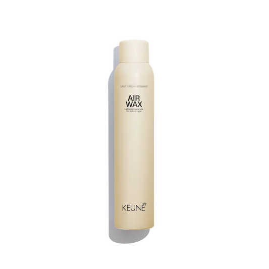 Air Wax