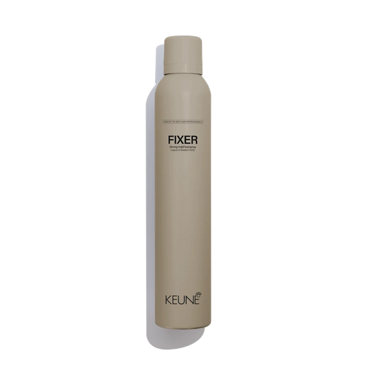 Fixer