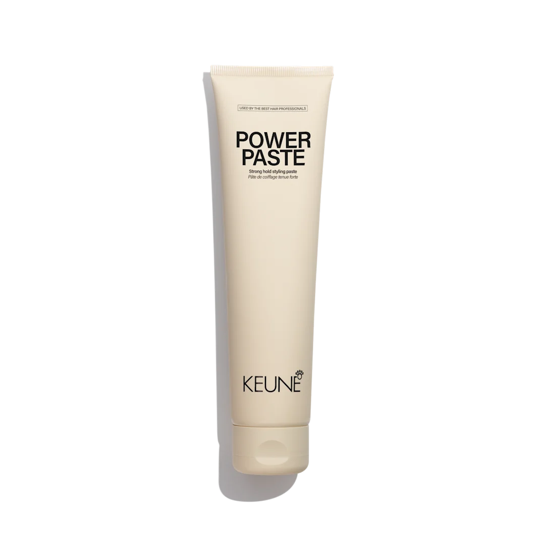 Paste