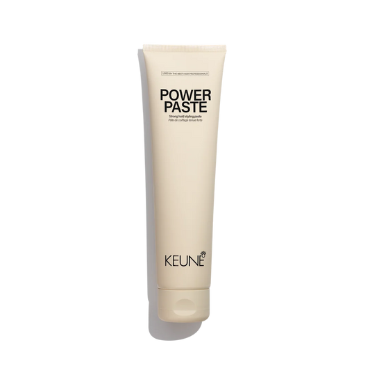Power Paste