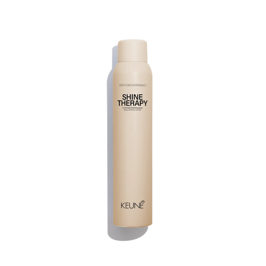 Style Brilliant Gloss Spray