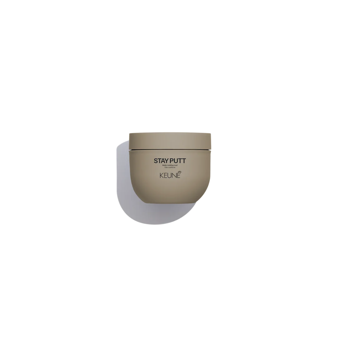 Stayputt