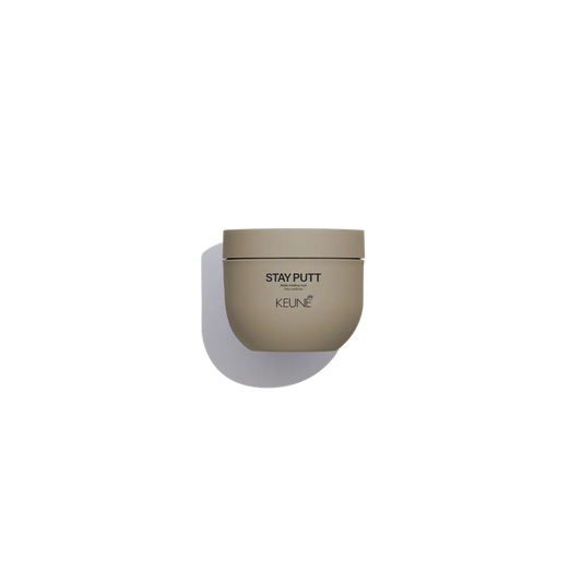 Stayputt