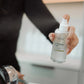 LUMINOUS COAT LUMINOUS SHINE SPRAY