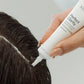 PERFECT CLARITY TREATMENT
