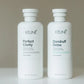 DANDRUFF DETOX SHAMPOO