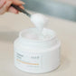 RADIANT GLOSS MASK