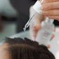 SCALP SENSITIVE SERUM