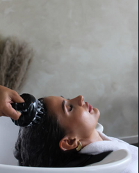 hair lounge salon
