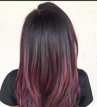 best hair salon near me