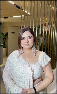 makeup services