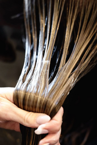 premium salon near me
