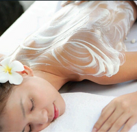 body polish