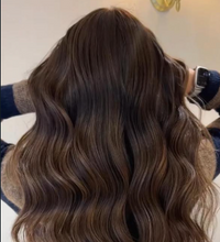 hair salon near me