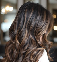 best hair salon near me