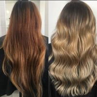 best hair salon