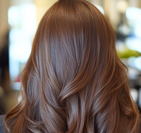 hair salon near me