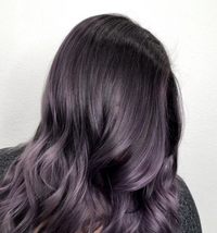 hair salon near me