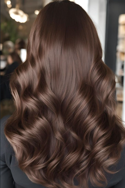 hair salon near me