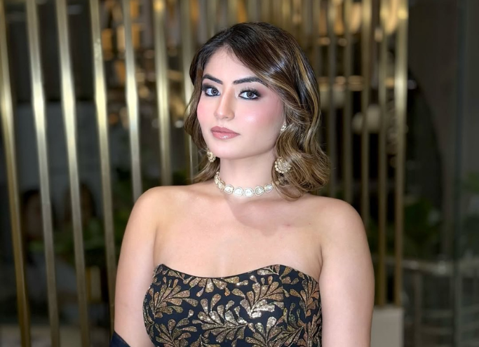 best makeup artist