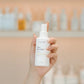 VITAL NUTRITION PROTEIN SPRAY