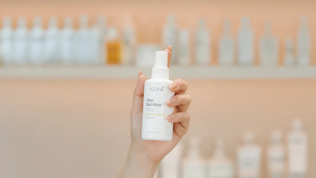 VITAL NUTRITION PROTEIN SPRAY