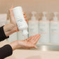 VITAL NUTRITION SHAMPOO
