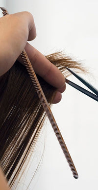 best hair salon