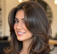 hair makeover salon