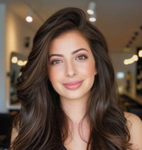 best hair salon