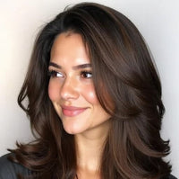 best hair salon near me