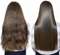 best hair salon