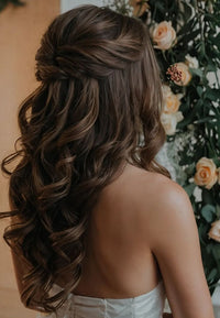 best hair salon near me