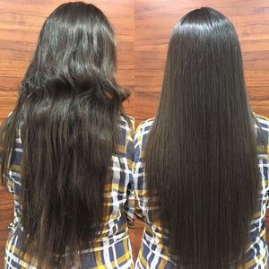 best hair salon