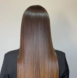 best hair salon